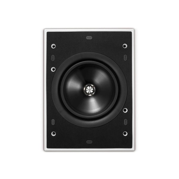 KEF Ci200QL