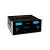 McIntosh C2700 Black