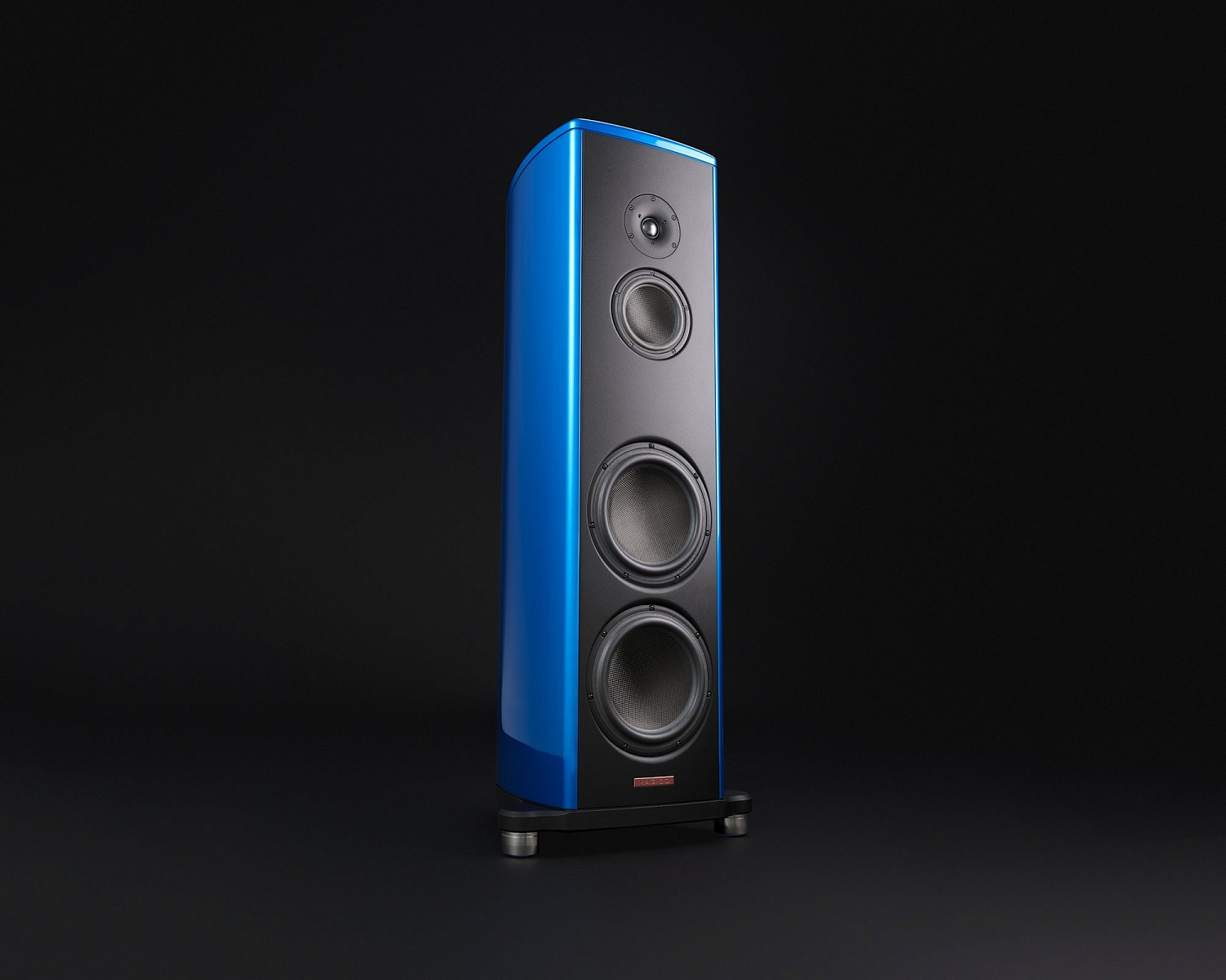 Magico S3