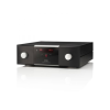 Mark Levinson No 5802 Black