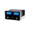 McIntosh MC302 Black – витринный образец