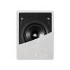 KEF Ci160QL