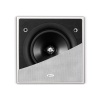 KEF Ci160QS