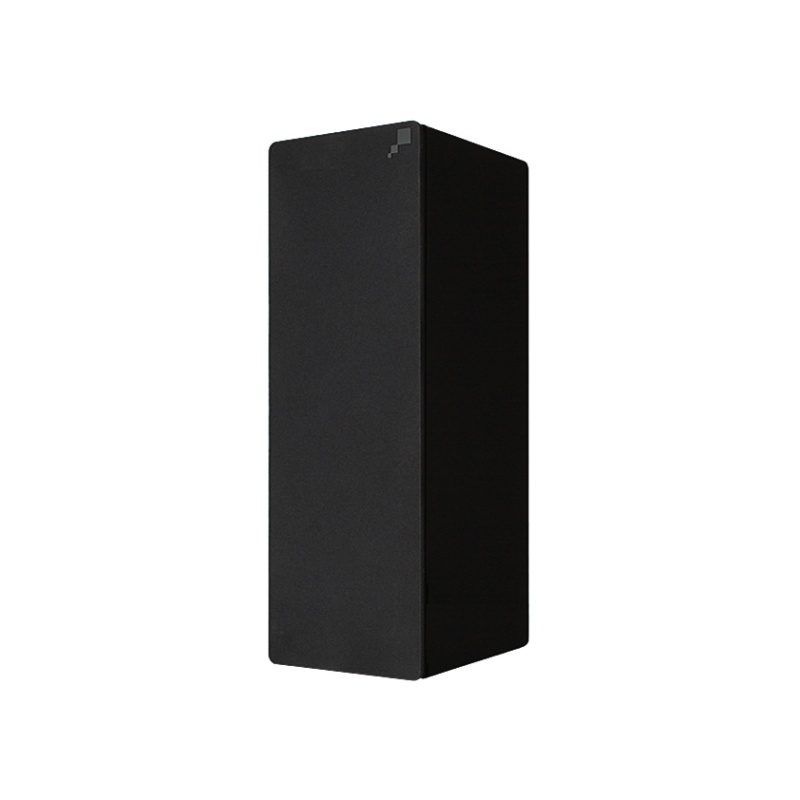 Sonance R1CAB Piano Black