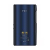 FiiO M23