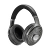 Focal Bathys Black