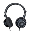 Grado SR125x