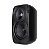 Sonance MX66 Black