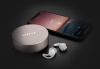 Bose Sleepbuds II