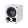 Magnat Alpha RS 8 White