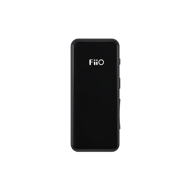 FiiO BTR3K