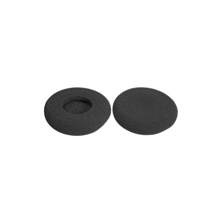 Grado S-Cushion Black