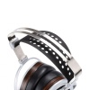 HIFIMAN HE1000se