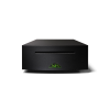 Naim UnitiServe SSD