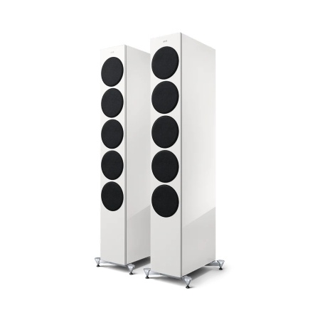 KEF Reference 5 Grille