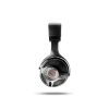 Focal Utopia Black