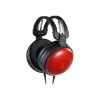 Audio-Technica ATH-AWAS