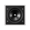 KEF Ci160QS