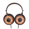 Grado GS1000x