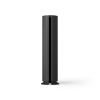 Bang & Olufsen Beosound Emerge Black Anthracite