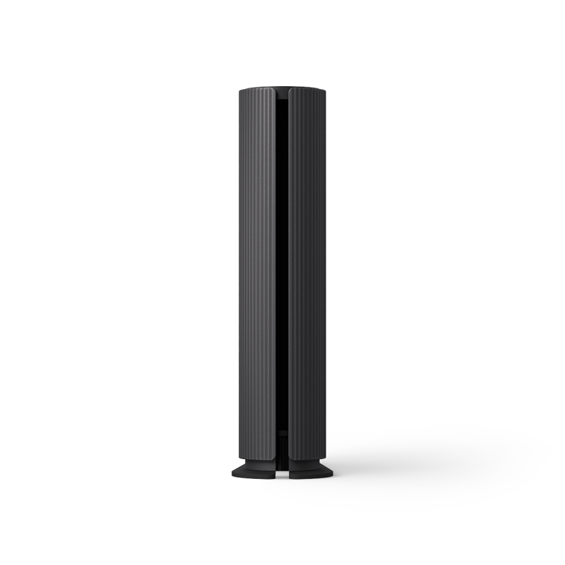 Bang & Olufsen Beosound Emerge Black Anthracite