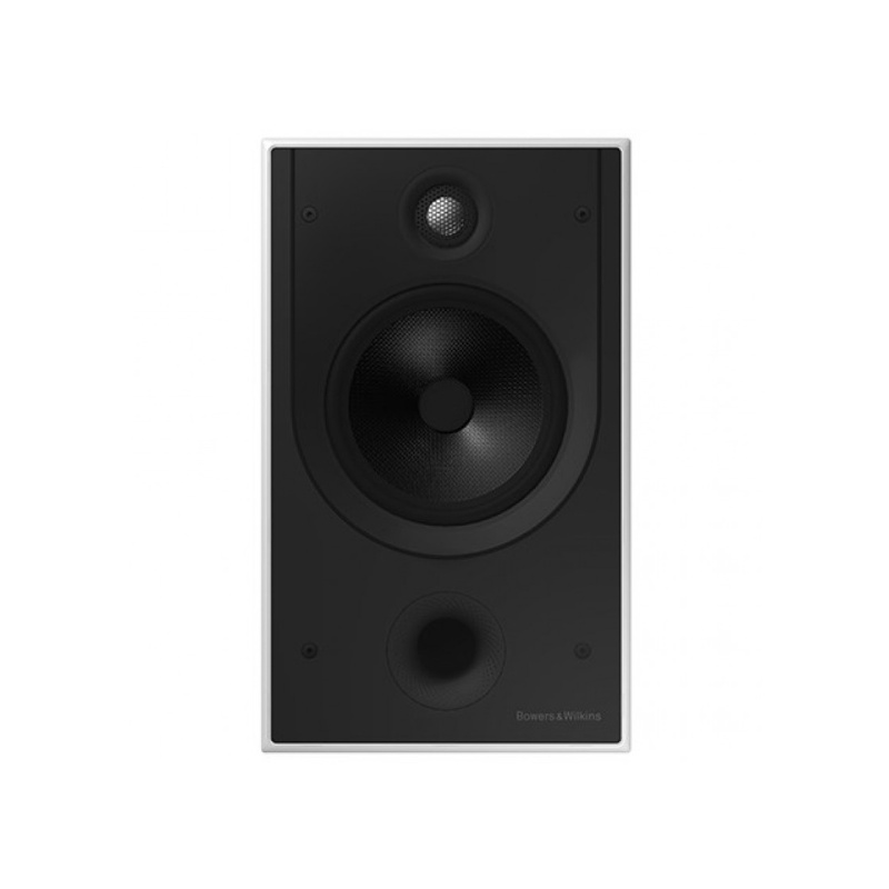 Bowers & Wilkins CCM8.5D