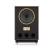 Tannoy Arden Walnut