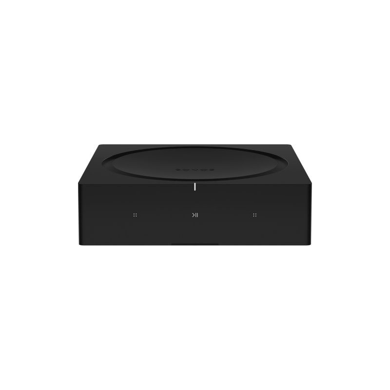 Sonos Amp