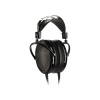 Audeze CRBN