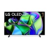 LG OLED42C3RLA