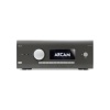 Arcam AVR30 Black