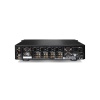 NAD CI 980 Black