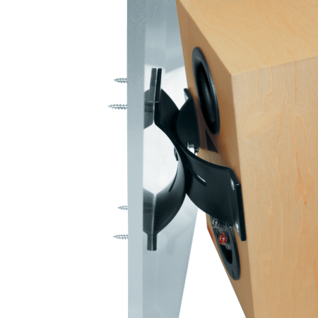 Dynaudio Wall Bracket