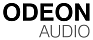 Odeon Audio