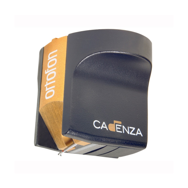 Ortofon Cadenza Bronze