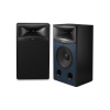 JBL 4367 Black Gloss