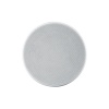 Canton InCeiling 845 White