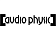 Audio Physic