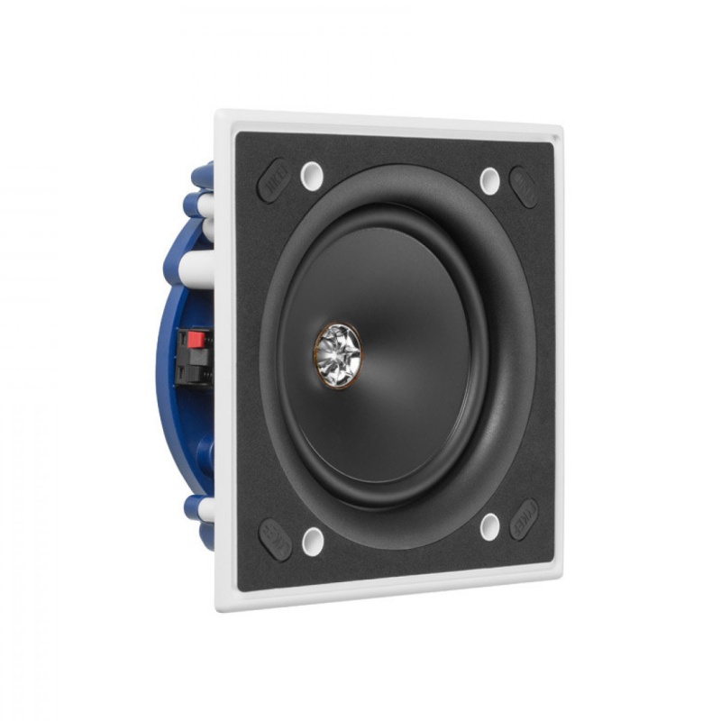 KEF Ci130.2CS