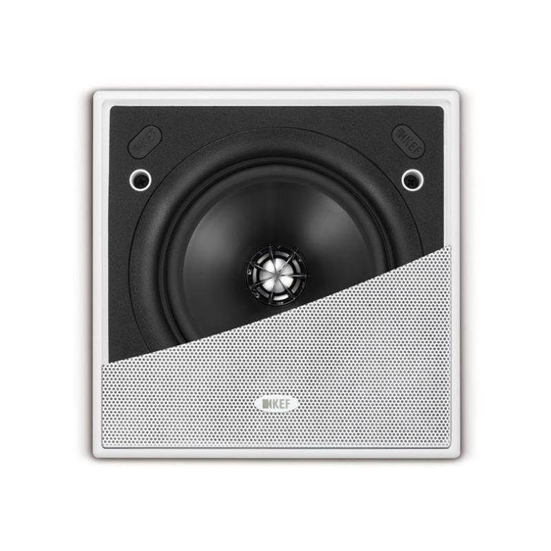 KEF Ci130QS