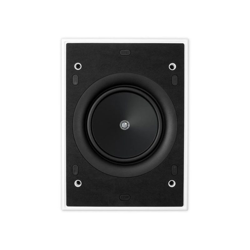 KEF Ci160.2CL