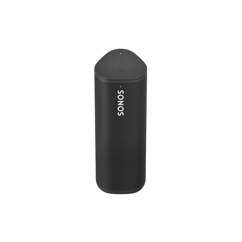 Sonos Roam Black