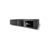 Naim ND 555 Black