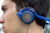 Grado eGrado Blue