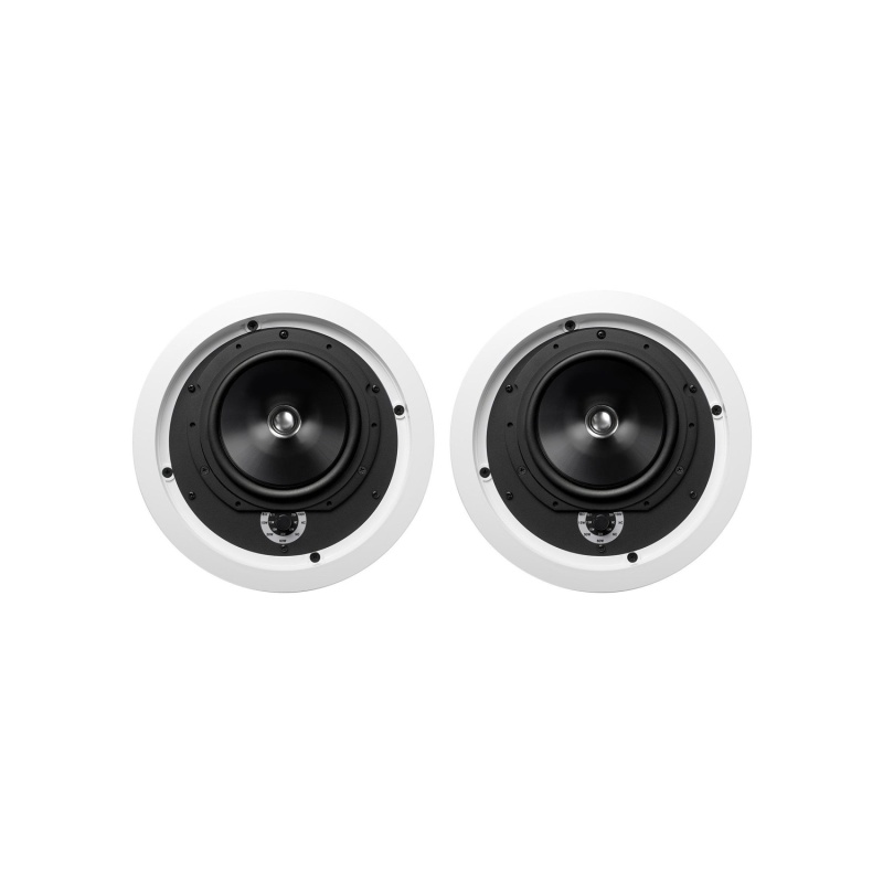 KEF Ci160QCT