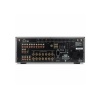 Arcam AVR30 Black