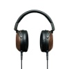 Fostex TH-610 Black/Walnut