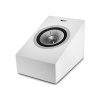 KEF Q50a Satin White