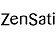 ZenSati