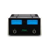 McIntosh MC302 Black – витринный образец